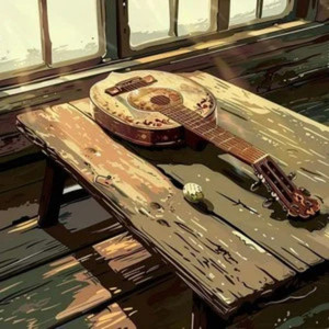 陆红孙子肖文笔趣阁
