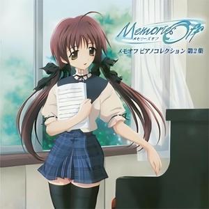 陆红孙子肖文笔趣阁
