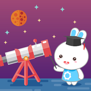 陆红孙子肖文笔趣阁
