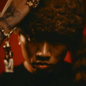 陆红孙子肖文笔趣阁
