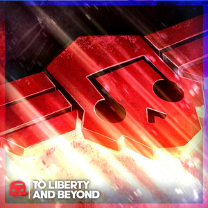 陆红孙子肖文笔趣阁
