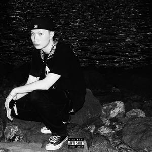 陆红孙子肖文笔趣阁
