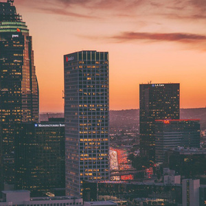 陆红孙子肖文笔趣阁
