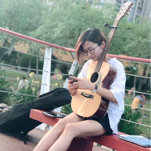 陆红孙子肖文笔趣阁
