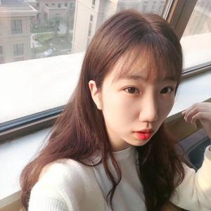 陆红孙子肖文笔趣阁
