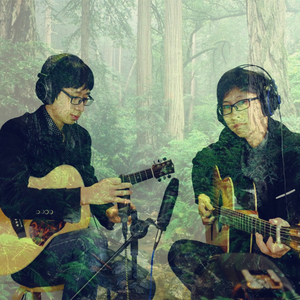 陆红孙子肖文笔趣阁
