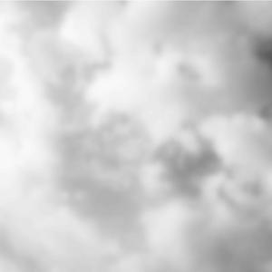 陆红孙子肖文笔趣阁
