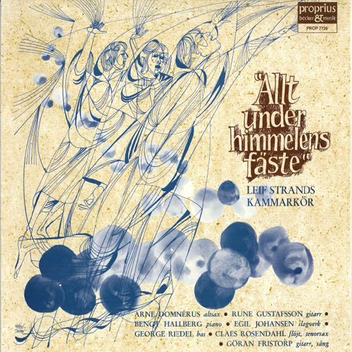 陆红孙子肖文笔趣阁
